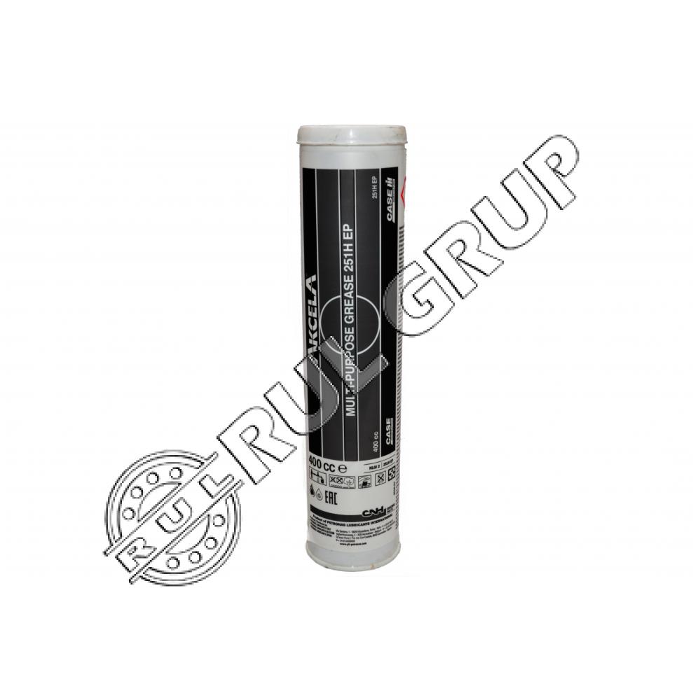 VASELINA ORIGINALA AKCELA 400GR